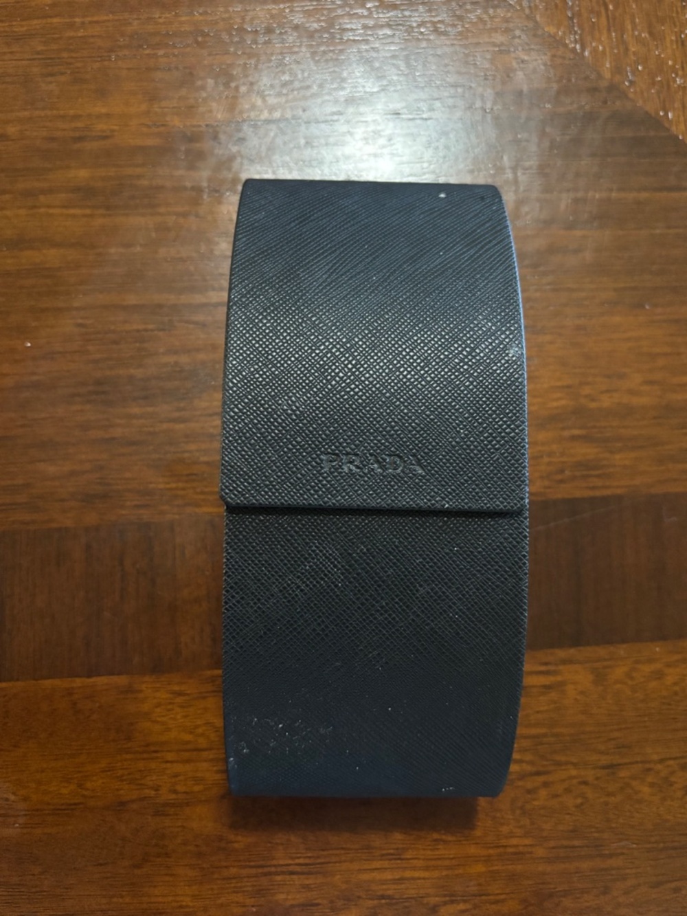 Prada sunglasses - Picture 5 of 6